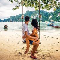 Отзыв от Тамара - виза ДТВ