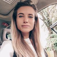 Отзыв от Елизавета - виза ДТВ